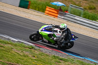 Slovakia-Ring;event-digital-images;motorbikes;no-limits;peter-wileman-photography;trackday;trackday-digital-images
